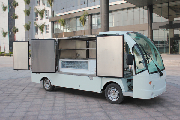 ���bһ�����Ͳ�܇��DN-14��